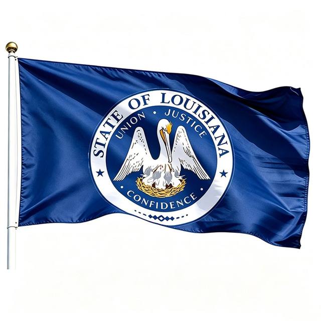 /uploads/flag/products/usstate-003.jpg
